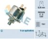 EBRO 015012160 Sender Unit, oil pressure